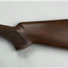 Browning 20g B25 RH Stock (PJ) 1